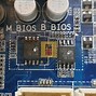 Image result for Bios Chip PCI