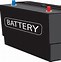 Image result for Battery Dry Cell AAA