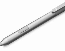 Image result for HP Tablet Pen