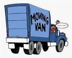 Image result for UPS Truck Clip Art