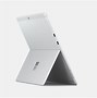 Image result for Surface Pro X Gaming