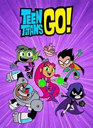 Image result for Cartoon Network TV Xfinity