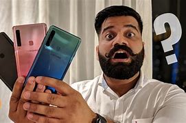 Image result for Galaxy LG 9 Phone