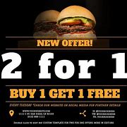 Image result for Two for One Deal Meme