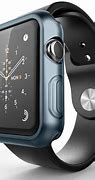 Image result for apple watch 8 case