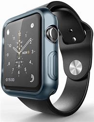 Image result for Apple Watch 8 Casing