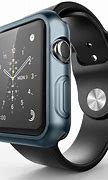 Image result for Apple Smartwatch 4 Case
