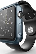 Image result for Ultra Watch Cover