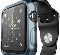 Image result for Lux Apple Watch Covers