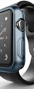 Image result for Apple Watch Accessories Box