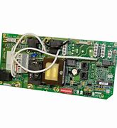 Image result for Hot Tub Circuit Board