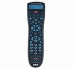 Image result for Universal Remote Control with a Dash Key