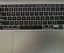 Image result for MacBook Pro Keyboard Backlight
