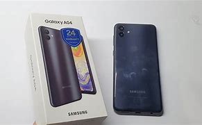 Image result for Samsung Galaxy a 04 Unboxing