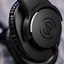 Image result for Audio-Technica LP120 Black and Bronze