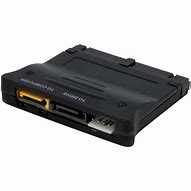 Image result for IDE SATA Adapter