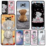 Image result for Tatty Teddy Phone Case