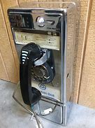 Image result for 704L DFM 675 Rotary Phone