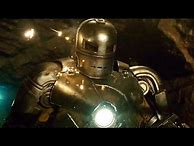 Image result for Iron Man Mark 1 Scene