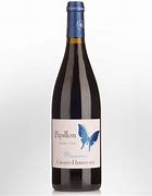 Image result for Gilles Robin Crozes Hermitage Papillon