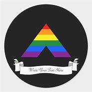 Image result for LGBT Ally Symbol