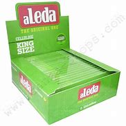 Image result for aledq