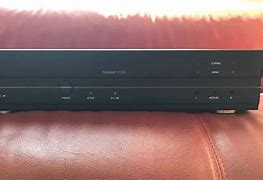 Image result for Sony Channel Power Amplifier