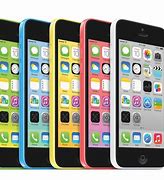 Image result for iPhone 5C vs iPhone 6