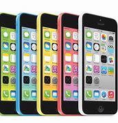 Image result for iPhone 5C Compared to 3GS