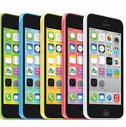 Image result for iPhone Size Comparison Chart