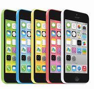 Image result for Kym iPhone Size Comparison Chart