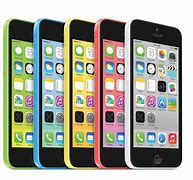Image result for mini/iPhone 7s