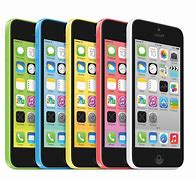 Image result for iphone 5c vs 5s comparison