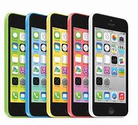 Image result for iPhone 5C vs 5S Speaker Repair