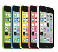 Image result for Minie iPhone