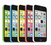 Image result for Apple iPhone 5C 16GB B Grade