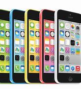 Image result for Small iPhone Options