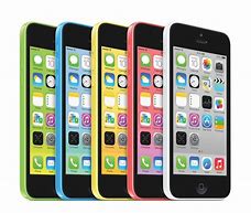 Image result for iphone 5c value used