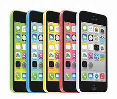 Image result for $97 iPhone at Walmart