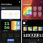 Image result for Best iPhone Home Screen