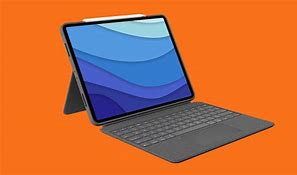 Image result for Moth iPad Keyboard Accessories