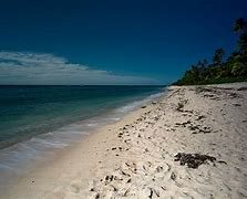 Image result for Tonga Volcano