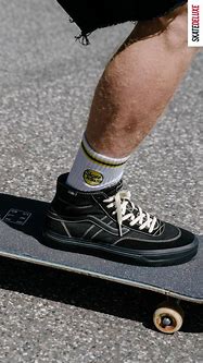 Image result for Skate Shoe Brands