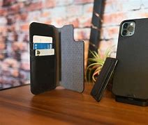 Image result for Mous iPhone Cases with Hostel