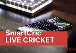 Image result for Live Cricket Streaming Smartcric