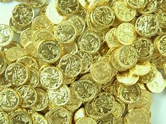 Image result for Mini Gold Project