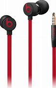 Image result for Every Single Beats Earphones