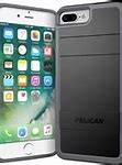 Image result for iPhone 7 Plus Pelican Case Waterproof