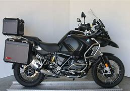 Image result for New BMW GS 1250 Low Sus