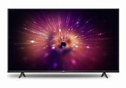 Image result for Tcl TV 55-Inch Specs